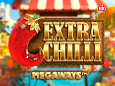 Mega casino bonus coupons {HZTVB}84